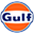 gulf.dk-logo